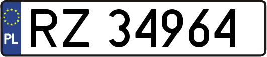 RZ34964