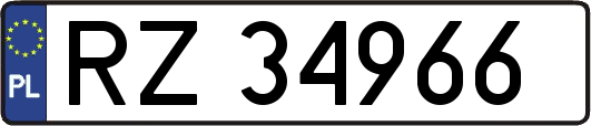 RZ34966