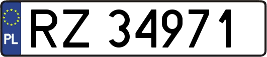 RZ34971