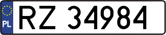 RZ34984