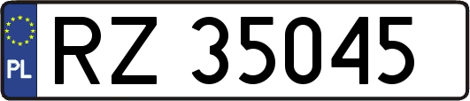 RZ35045