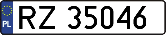 RZ35046
