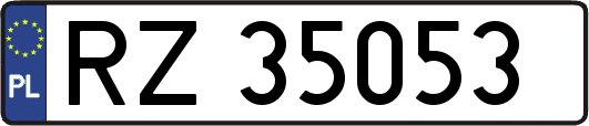 RZ35053