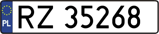 RZ35268