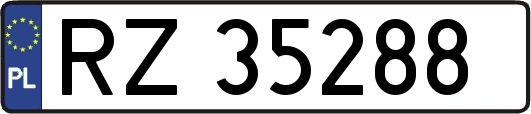 RZ35288