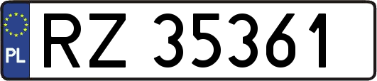 RZ35361