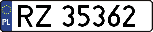 RZ35362