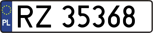 RZ35368
