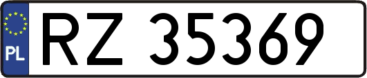 RZ35369