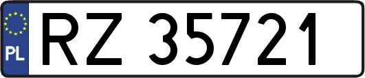 RZ35721