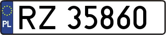 RZ35860