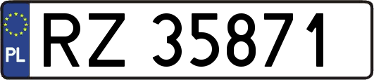 RZ35871