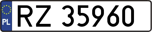 RZ35960