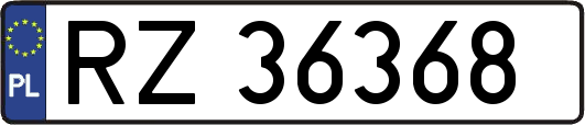 RZ36368