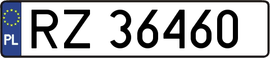 RZ36460