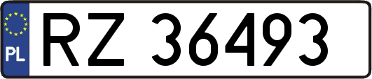 RZ36493