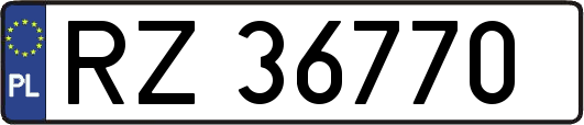 RZ36770