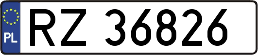 RZ36826