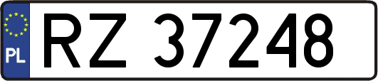 RZ37248