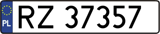 RZ37357