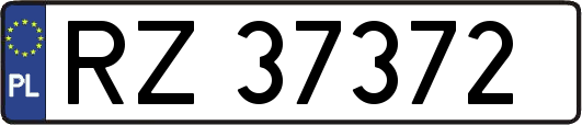 RZ37372