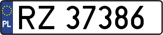 RZ37386