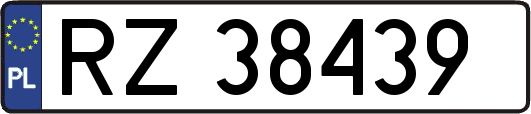 RZ38439