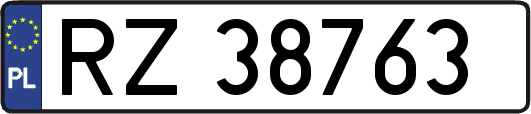 RZ38763