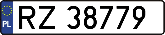 RZ38779