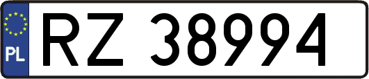 RZ38994