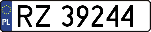 RZ39244