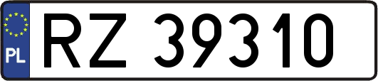 RZ39310