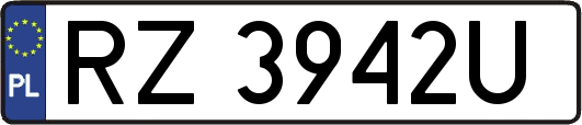 RZ3942U