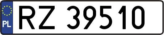 RZ39510
