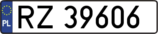 RZ39606