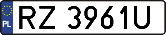 RZ3961U