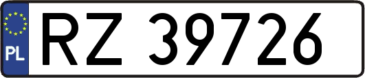 RZ39726