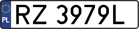 RZ3979L