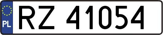 RZ41054