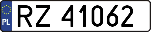 RZ41062