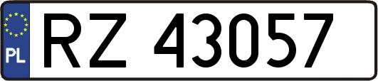 RZ43057