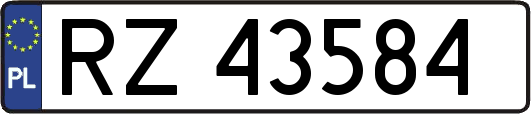 RZ43584