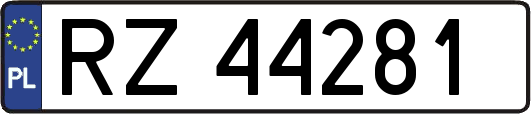 RZ44281