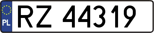 RZ44319