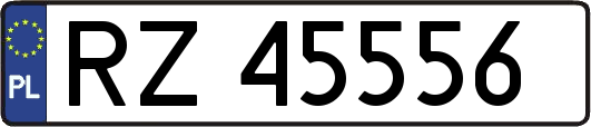 RZ45556