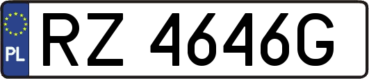 RZ4646G