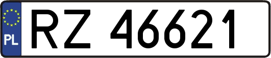 RZ46621