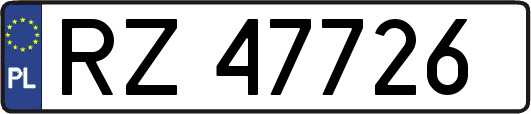 RZ47726