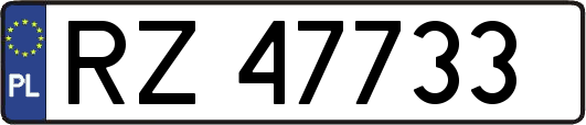 RZ47733
