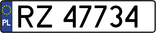 RZ47734